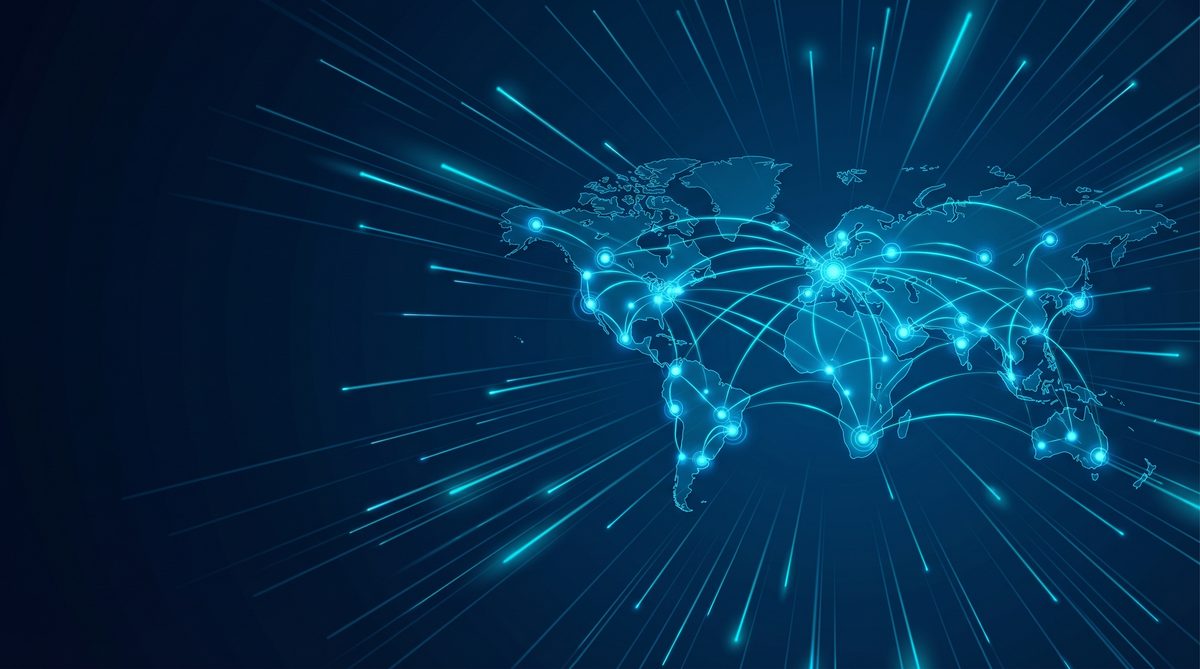 疾呼加速器全球网络加速