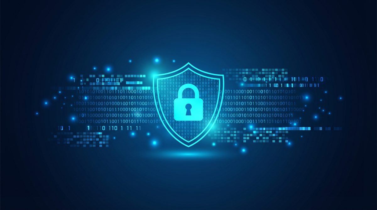 疾呼加速器隐私安全保护